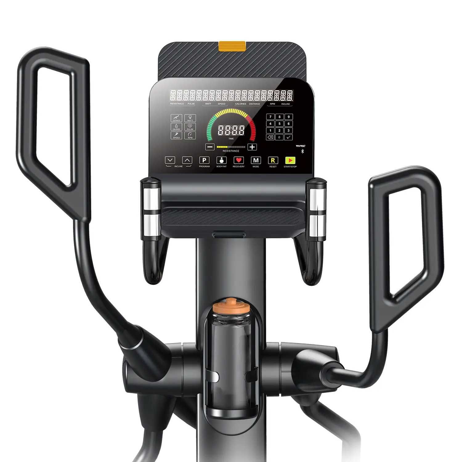 Орбітрек Stamax Thor Plus (стан нового)