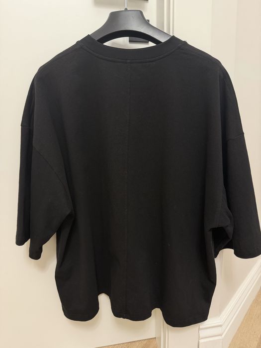 Футболка плотная Италия