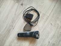 Golarka elektryczna Phillips Series 1000