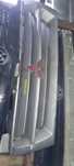 grill Mitsubishi Pajero