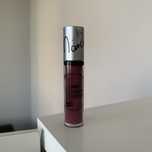 Bell mat liquid lipstick pomadka matowa 04
