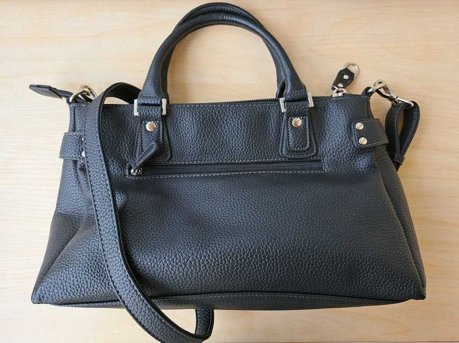 Сумка жіноча Picard