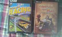 Jogos Pc