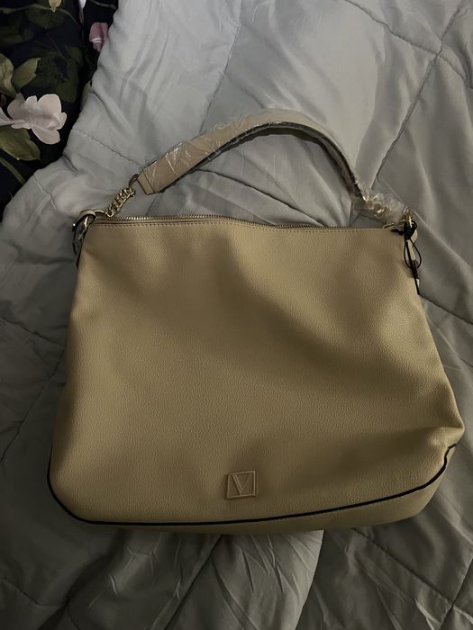 Piekna torba Victoria’s secret