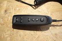 # RENAULT GAMA T RANGE PILOT OGRZEWANIA POSTOJOWEGO WEBASTO 22179116