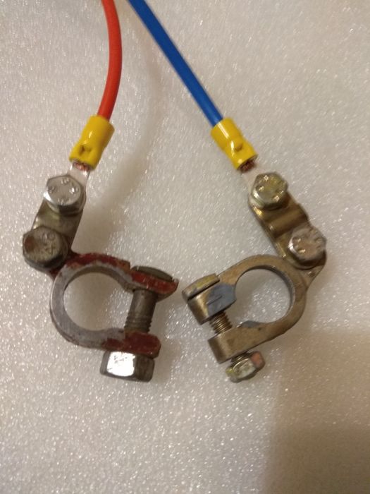 Бесперебойник APC 650,UPS, ИБП, дбж.