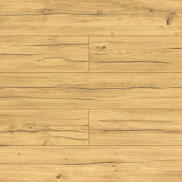 Panele podłogowe laminowane SWISS KRONO Dąb Breve D40484 AC5/8mm
