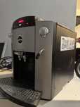 Jura Impressa F70 Platin stan dobry
