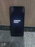 telefon samsung a14 5g w stanie idealnym rawie jak nowy 100% sprawny