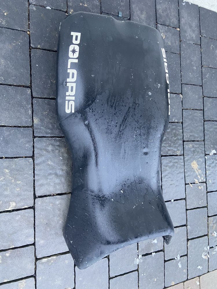 Fotel siedzenie kanapa Polaris sportsman 800 polaris 500 polaris 450