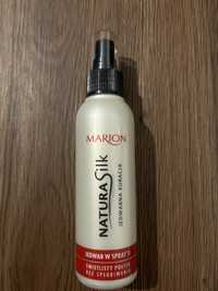 MARION jedwabna kuracja do włosów Hydro Silk 130ml