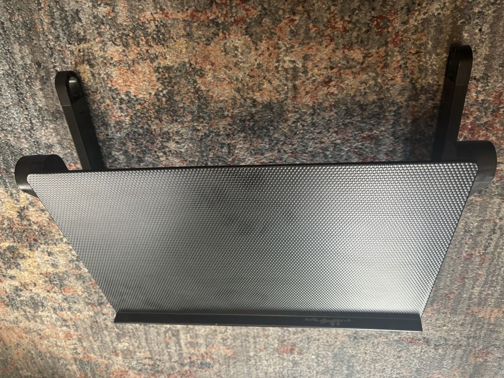 SileniumPC Atlas NT-L10 podstawka pod laptopa