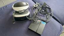 Gogle PlayStation VR (1)