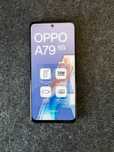 Atrapa telefonu A79 5G
