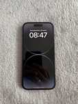 Iphone 14 pro 256gb