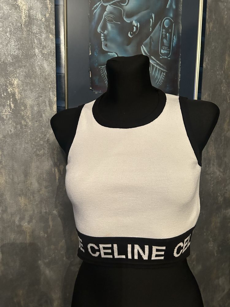 Fajny topik Celine r.S