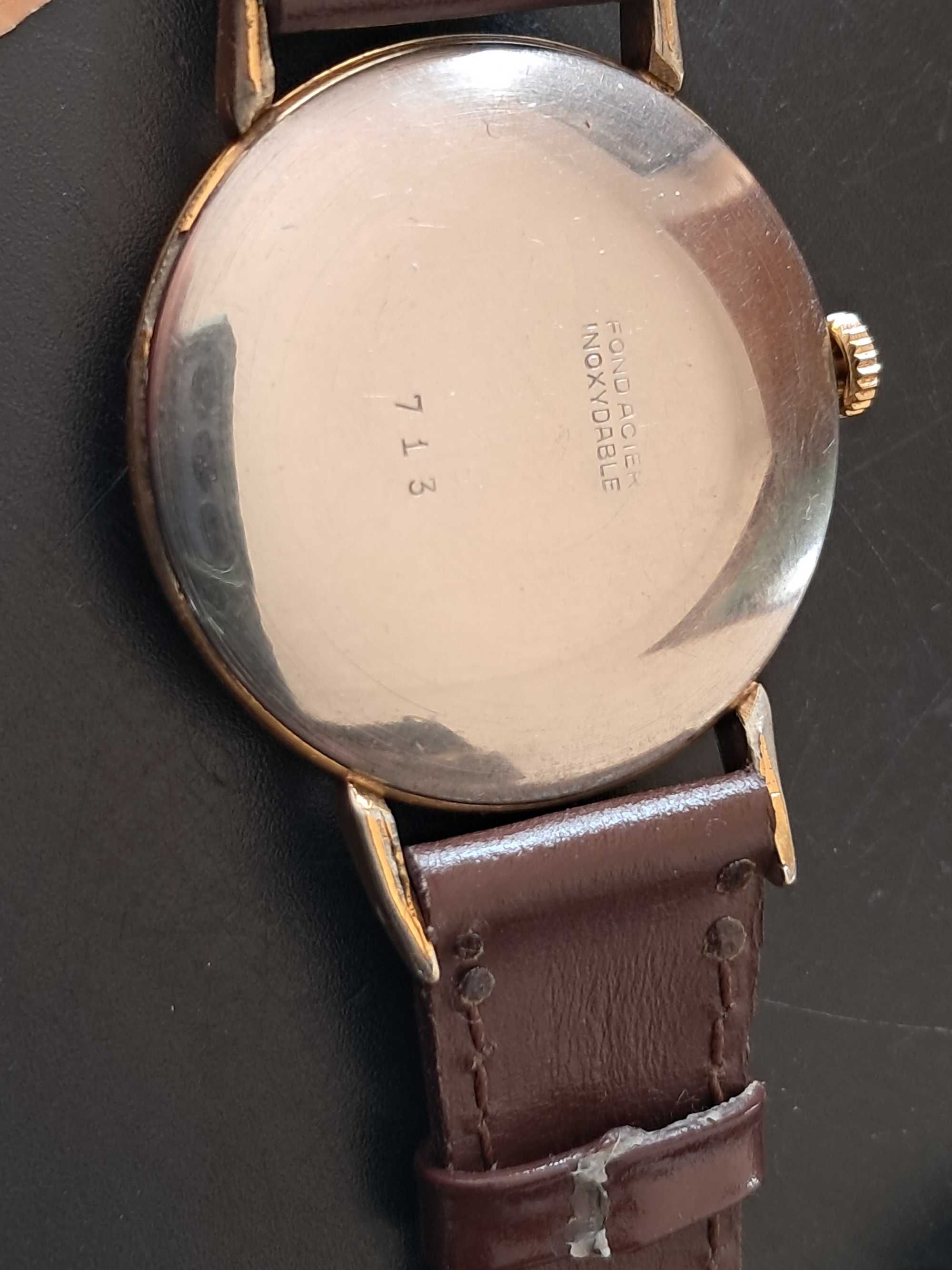 licurgo de corda manual cal-198