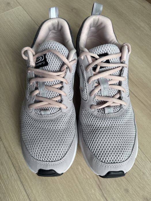 Buty sportowe roz 40