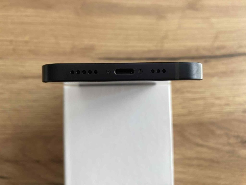 iPhone 12 65gb Odnowiony