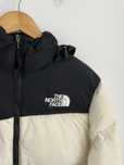 Casaco The North Face
