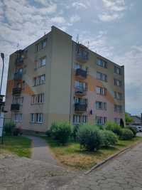 Kawalerka Warka Centrum 28m2