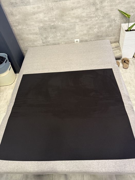 Розкладний диван Signal