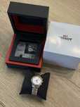 Продам годинник Tissot RP 100 Sport Chic Chronograph