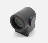 * Wizjer elektroniczny Leica Visoflex (Typ 020) * T TL M10 X (Typ 113)