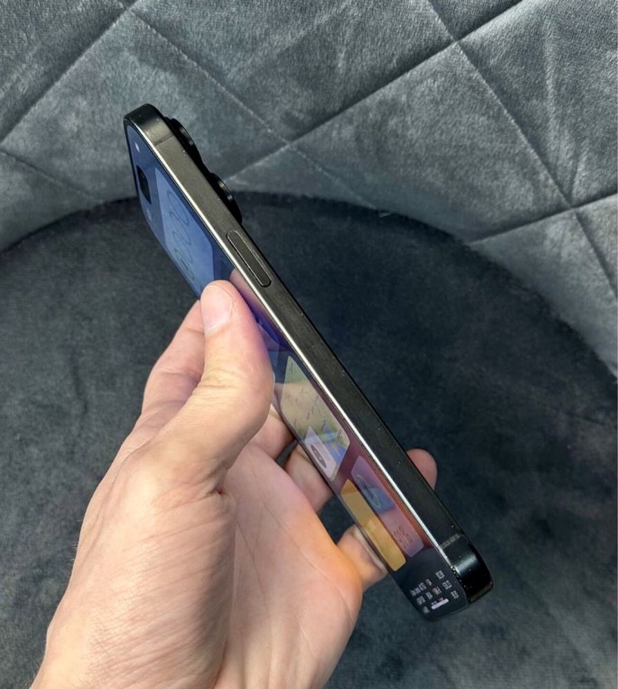 IPhone 15 Pro 128 Gb Neverlock