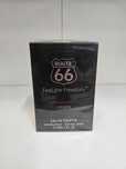 NOWA Męska Woda Toaletowa 100ml ROUTE 66 Fell The Freedom