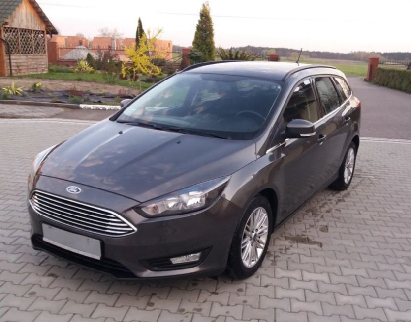 Wypożyczalnia samochodów Otwock wynajem aut rent a car TANIO od 39zl/d