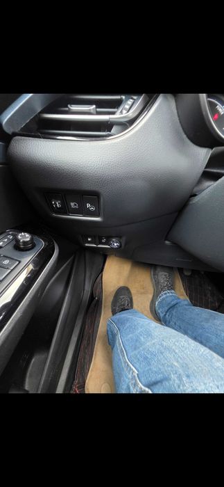 Toyota C-HR 2.0 Hybrid 184 KM 2022LPG HAK Team Deutschland  FULL OPCJA