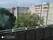 Odstąpię mieszkanie Frankfurt Oder