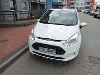 Sprzedam Ford B max