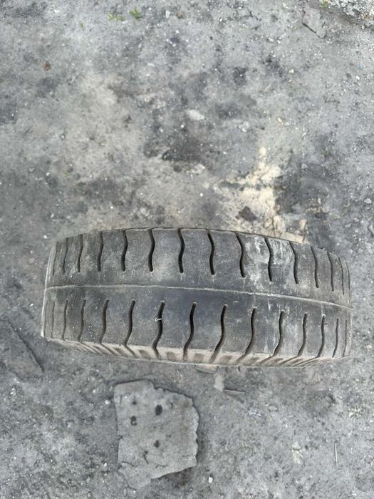 колёса 6.25-10 новые