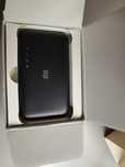 Xiaomi f490 4g lte wifi router