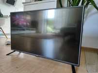 Tv 42 LG 42LB5500
