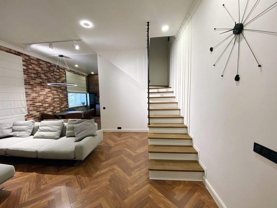 Продажа 3К метро Научная, новый ремонт! Лифт