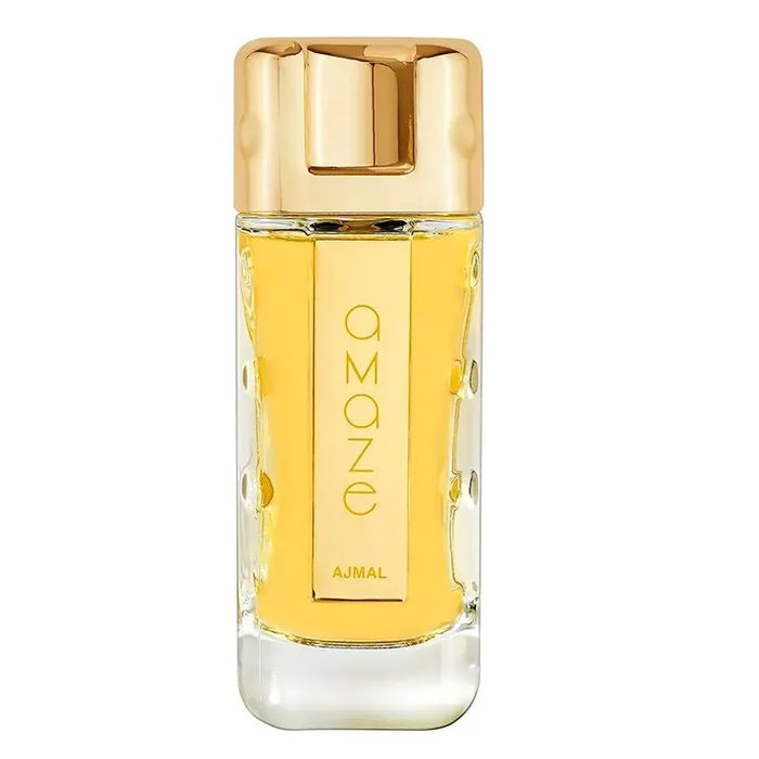 Ajmal Amaze woda perfumowana spray 75ml