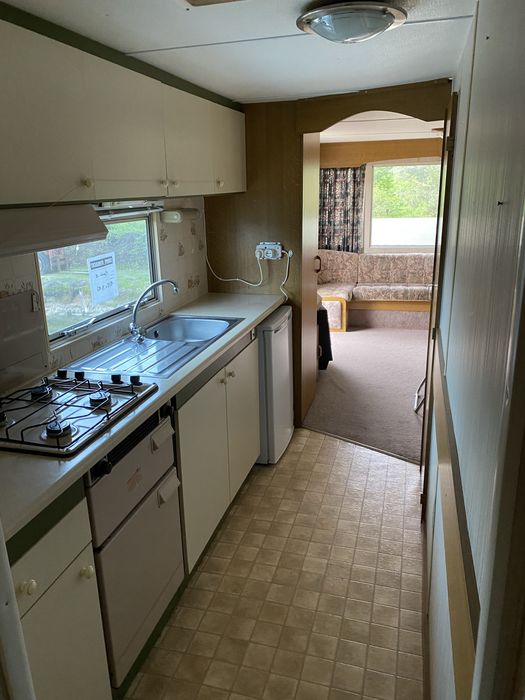 Domek dom do wynajęcia jacuzii balia boże narodzenie