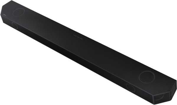 Саундбар Samsung HW-Q930D/UA 9.1.4-Channel 540W Офiцiйна гарантiя!