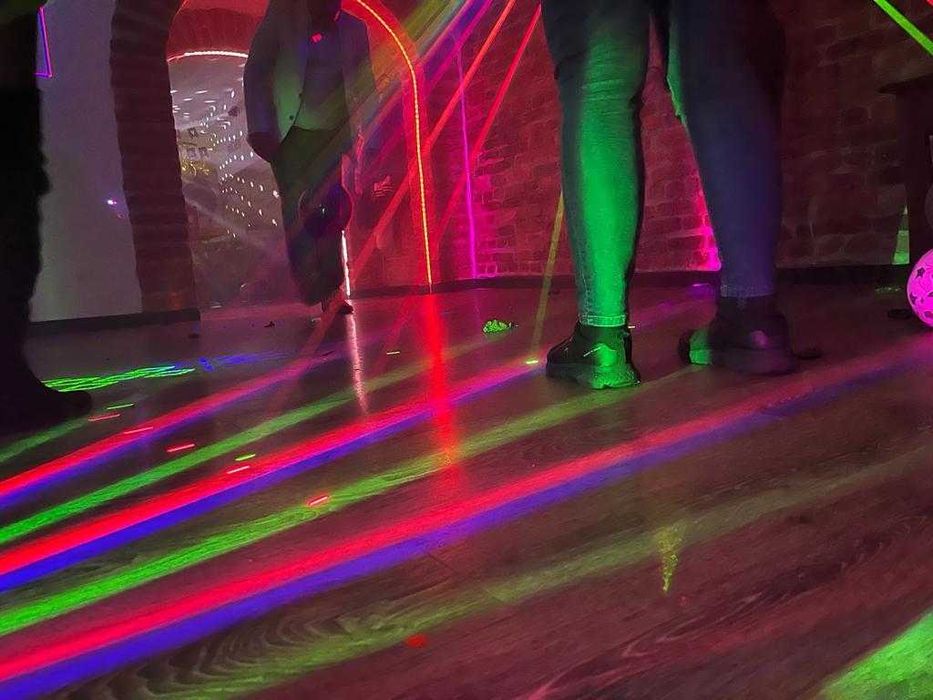 Sala bankietowa lokal impreza urodziny wesele bal stypa komunia event