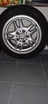 Jantes tamanho 16 Bmw