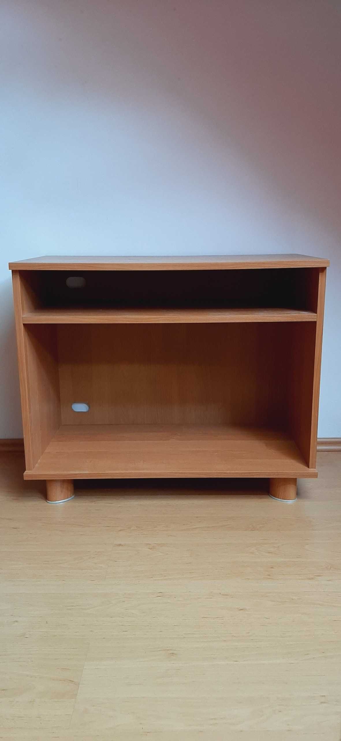 Stolik pod telewizor