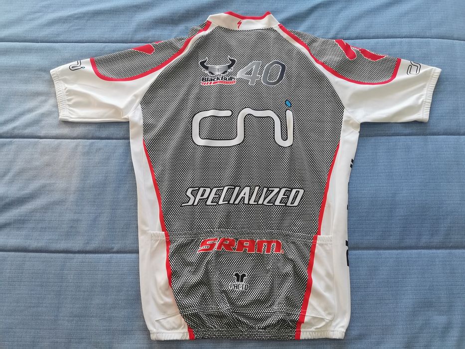 Jerseys Ciclismo tamanho XL