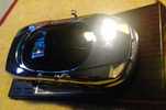 Carro Nazcar BMW M12 revell 1/18