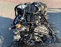Motor Rolls Royce Phantom 6.6 v12