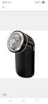 Golarka do ubrań Philips GC026/80