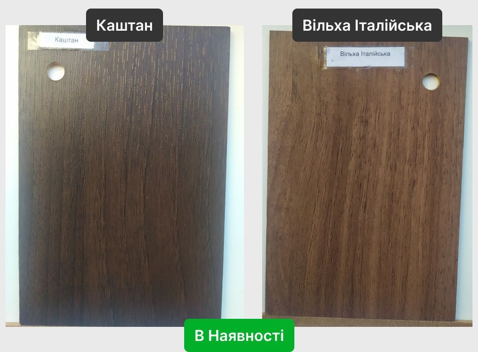 Міжкімнатні двері в наявності | хіт продажів Grand | межкомнатные двер