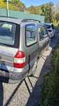 Fiat palio 1.7 td troca por mota